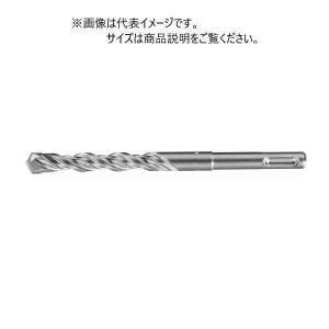 サンコーテクノ SDS-6.0x160P 刃先径6.0 全長160mm オールドリル SDS 1本｜acekeisoku