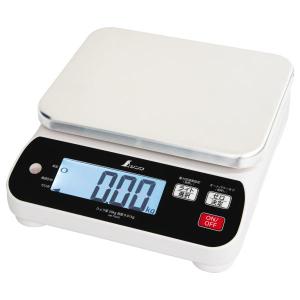 三光精衡所 SANKO ばね式天秤 50Kg 三光精衡所 ST-50 ばね式手秤 50kg 最小目盛500g 手ばかり SANKO