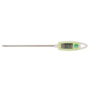 シンワ測定 ホームサーモ デジタルT クッキング用 ピンク 72978 6g7v4d0 Amazon.co.jp: シンワ測定(Shinwa Sokutei) ホームサーモ デジタルT