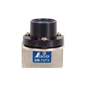 【美品】S&F 超音波洗浄器 アースショックmini ジュエリー工具 小型洗浄機 楽天市場】S&F 超音波洗浄器アースショックmini : シーフォース