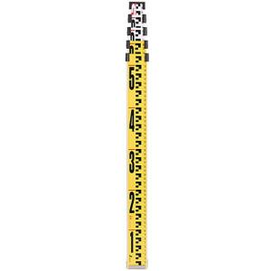受光棒 II 2m6段継 JK-20L ムラテックKDS [個人宅宅配不可] : 工事資材
