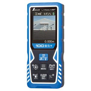 シンワ測定 レーザー距離計 L-Measureの買取情報