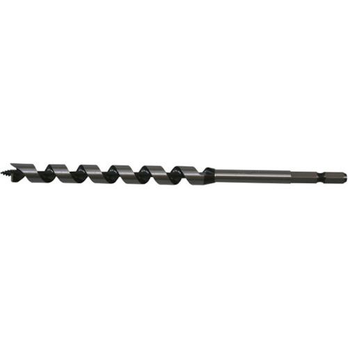 スターエム 兼用ビット 10.5mm 六角軸 全長190mm 6-105 STAR-M