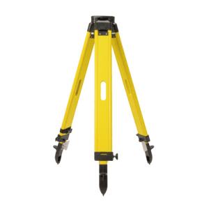 STS 精密木脚 PWT-583 (5/8インチネジ) 重量6.4kg エスティ―エス