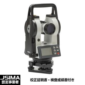 STS電子セオドライト SDT-305WSの高価買取価格