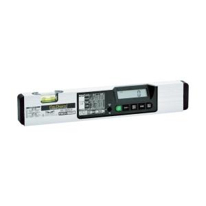 STS エスティーエス DL-155V デジタル傾斜計 2-DL155V [建築 土木 鉄骨 
