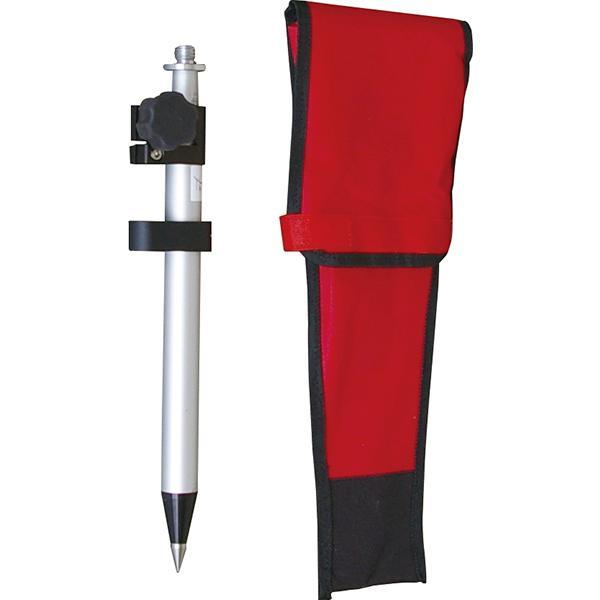 大平産業 RTK-75　RTK ポール 全伸515mm 全縮345mm