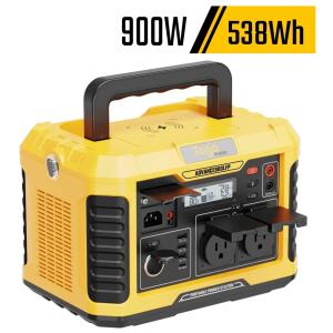 TogoPower ADVANCE900リチウム電源の買取情報