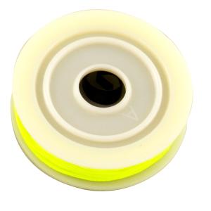 TAJIMA タジマ 450-SPR キャッチ450　バネセット（糸付）