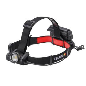 Tajima（タジマ） KJS50A-B47 キープジャスト ブースト500lm充電池