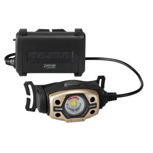 Tajima（タジマ） KJS50A-B47 キープジャスト ブースト500lm充電池