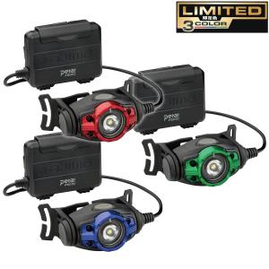 HATAYA ハタヤ LEDボールライト 80W 屋外用 LLA-80K 白色LED HATAYA ハタヤ LEDボールライト 80W 屋外用 LLA-80K 白色LED