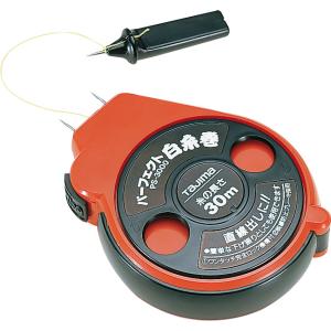 TOPCON データコレクタ　FC-600 トプコン【TOPCON】データコレクタFC-600