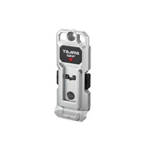タジマ SFLA-MMHLD セフホルダーセフレーザー用 マグネット式 金属 TAJIMA