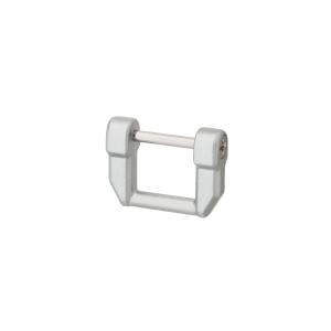 タジマ SFP-AZRSI カスタムセフホルダー用安全ロープ取付環 金属 シルバー TAJIMA