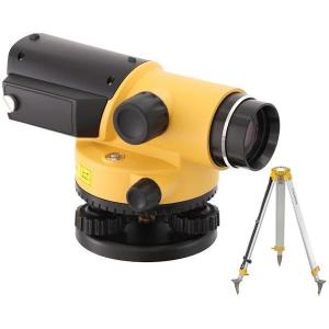 ソキアトプコン OM5 光学マイクロメーター SOKKIA TOPCON(B20 ソキアトプコン OM5 光学マイクロメーター SOKKIA TOPCON(B20