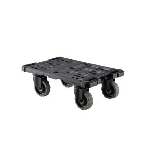 タジマ 工具ボックス用 車載マウント TB-M...の詳細画像3