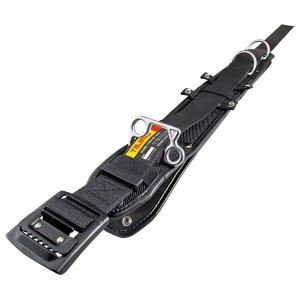 STS ST-5用チルトホルダー(仰府角±20度) 1-206-MK4 : 機械と STS ST-5用チルトホルダー(仰府角±20度) 1-206-MK4 : 機械と