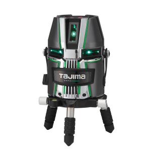 タジマ(TAJIMA) レーザー墨出し器 グリーンレシーバー 受光器 RCV-G ◇タジマ(TAJIMA) レーザー墨出し器 グリーンレーザー用