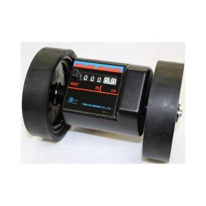 東京ニホス ローリングメジャー IR-102C 長さ精密測定器 測定単位1cm 測定長さ1cm-1kmの商品画像