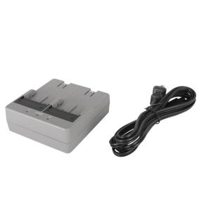 新品純正品 SOKKIA TOPCON ソキア-トプコン ダイアゴナルアイピース13