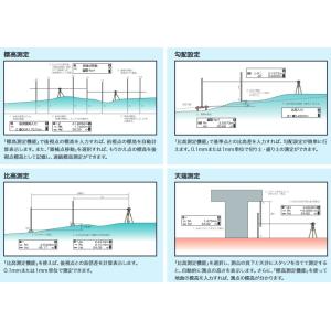(校正証明書付)新品 TOPCON トプコン ...の詳細画像5