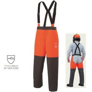 TOYO(防護服) TOYO トーヨ チェーンソー用防護ルーチェ TOYO(防護服) TOYO トーヨ チェーンソー用防護ルーチェ