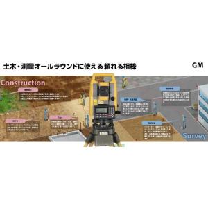 [JSIMA認定店・校正証明書付き] TOPC...の詳細画像4