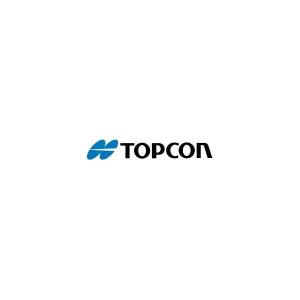 トプコン 土木基本CE(OS) アプリケーションソフト OSシリーズ用