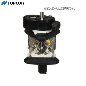 MSX-10 メイスイ 全自動軟水器 軟水器 ソフナーシリーズ I形