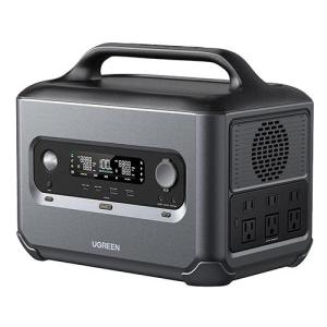 ワキタ WAKITA HPG16ie インバーターガソリン発電機 超低騒音型