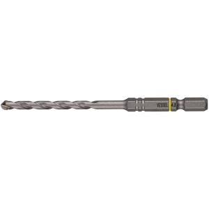 TOP（トップ） トップ工業 EDX-19 電動ドリル用αソケット 対辺寸法19mm