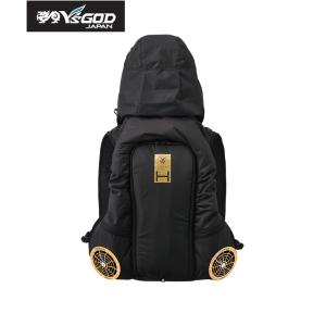 ○[即納在庫有り] ICMPH2S-BLV-SET 山真製鋸 アイスマンHYBRID-PRO II