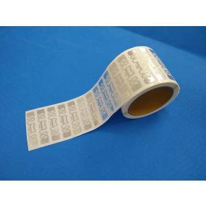 UHF Square Wave M730 wet 100pcs : エースショップ - 通販