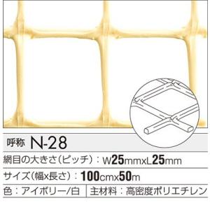 ☆トリカルネット☆N-24☆ 300mmx1000mm 1枚入り : エースショップ