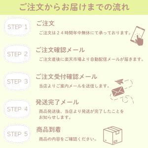 ブラックサンダー 33個入り ミニバー 大容量...の詳細画像3