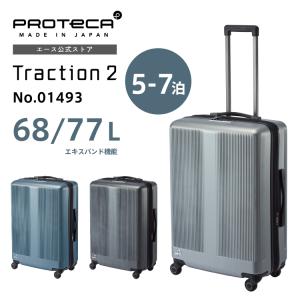ProtecA PROTECA プロテカ エキノックスライトオーレd2 メンズ