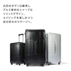 エース公式 スーツケース キャリーケース 日本...の詳細画像1
