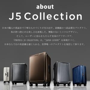 エース公式 スーツケース キャリーケース 日本...の詳細画像2