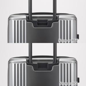 エース公式 スーツケース キャリーケース 日本...の詳細画像5
