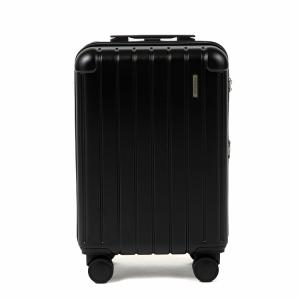 エース公式 スーツケース キャリーケース 機内...の詳細画像1