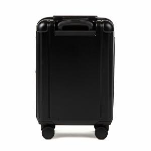 エース公式 スーツケース キャリーケース 機内...の詳細画像4