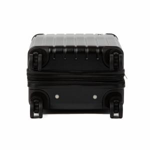 エース公式 スーツケース キャリーケース 機内...の詳細画像5