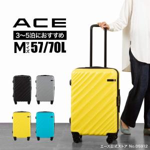 二子玉)Samsonite サムソナイト シルエットMV キャリーケース