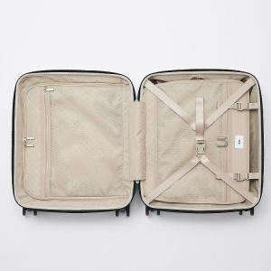 エース公式 スーツケース キャリーケース 機内...の詳細画像5