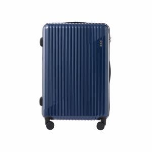 スーツケース Mサイズ ストッパー ダイヤルロ...の詳細画像2