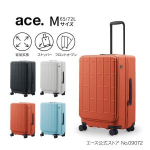 エース公式 ace.TOKYO/エース トーキョ...の商品画像