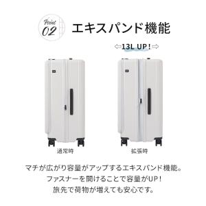 エース公式 ace.TOKYO/エース トーキ...の詳細画像3