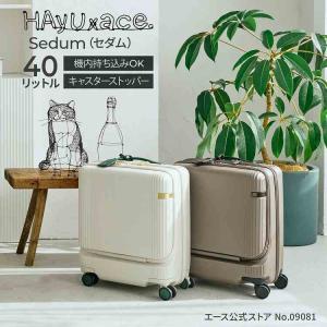 RIMOWA（リモワ） RIMOWA SALSA キャリーバッグ サルサ ハンドケース