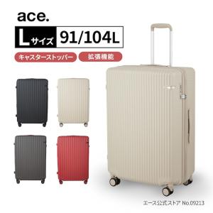 RIMOWA（リモワ） RIMOWA SALSA キャリーバッグ サルサ ハンドケース